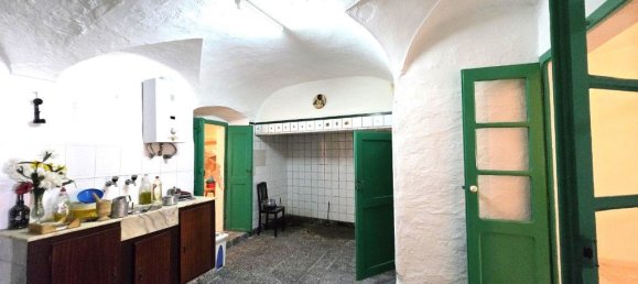 7 bedrooms House in Redondo, Portugal No. 309765 22