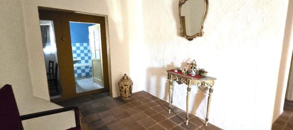 7 bedrooms House in Redondo, Portugal No. 309765 11