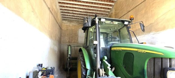 7 bedrooms House in Redondo, Portugal No. 309765 16