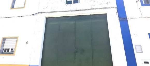 7 bedrooms House in Redondo, Portugal No. 309765 15