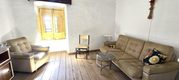 7 bedrooms House in Redondo, Portugal No. 309765 4