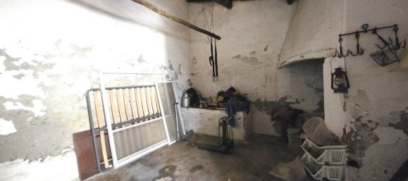 7 bedrooms House in Redondo, Portugal No. 309765 30