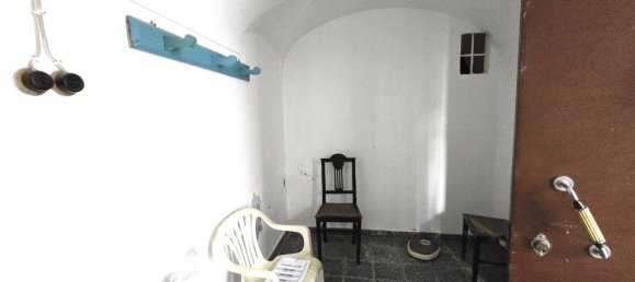 7 bedrooms House in Redondo, Portugal No. 309765 27