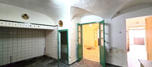 7 bedrooms House in Redondo, Portugal No. 309765 23