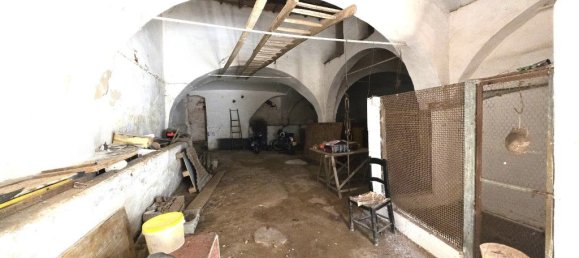 7 bedrooms House in Redondo, Portugal No. 309765 31