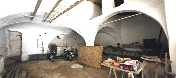 7 bedrooms House in Redondo, Portugal No. 309765 32