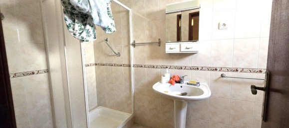 7 bedrooms House in Redondo, Portugal No. 309765 25