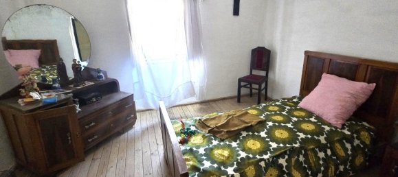 7 bedrooms House in Redondo, Portugal No. 309765 35