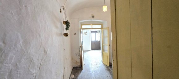 7 bedrooms House in Redondo, Portugal No. 309765 21