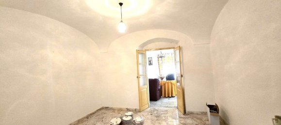 7 bedrooms House in Redondo, Portugal No. 309765 20