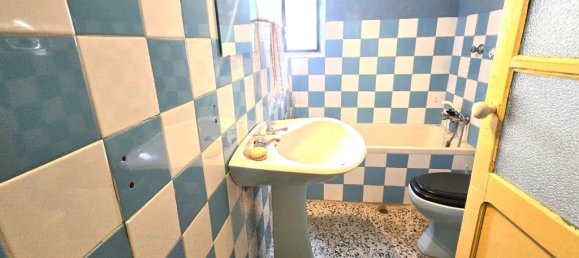 7 bedrooms House in Redondo, Portugal No. 309765 10