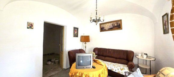 7 bedrooms House in Redondo, Portugal No. 309765 17