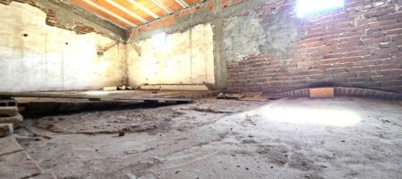 7 bedrooms House in Redondo, Portugal No. 309765 34