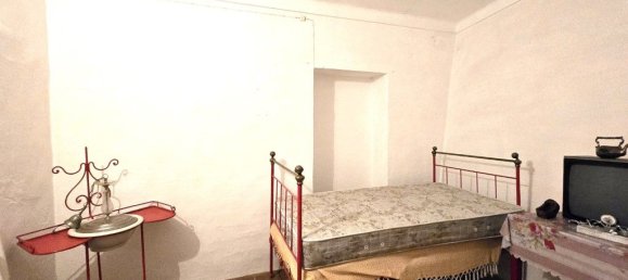 7 bedrooms House in Redondo, Portugal No. 309765 9