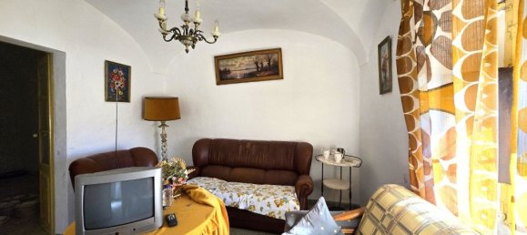 7 bedrooms House in Redondo, Portugal No. 309765 18