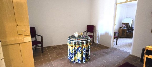 7 bedrooms House in Redondo, Portugal No. 309765 13