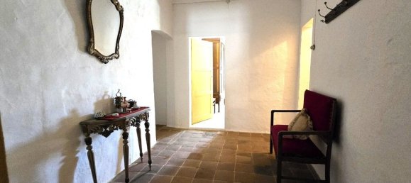 7 bedrooms House in Redondo, Portugal No. 309765 12