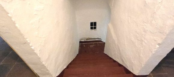 7 bedrooms House in Redondo, Portugal No. 309765 14