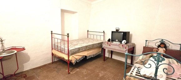 7 bedrooms House in Redondo, Portugal No. 309765 8