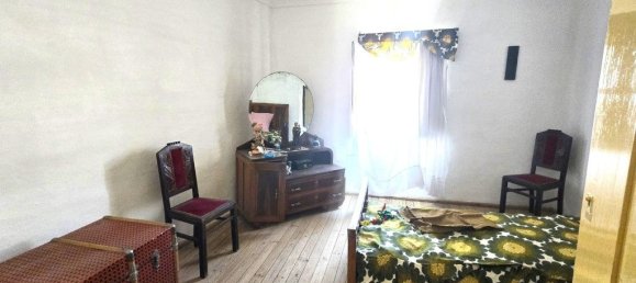 7 bedrooms House in Redondo, Portugal No. 309765 2