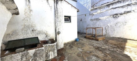 7 bedrooms House in Redondo, Portugal No. 309765 29