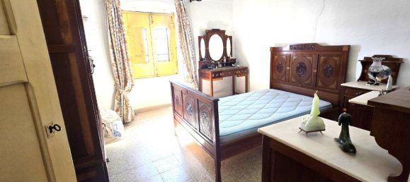 7 bedrooms House in Redondo, Portugal No. 309765 5