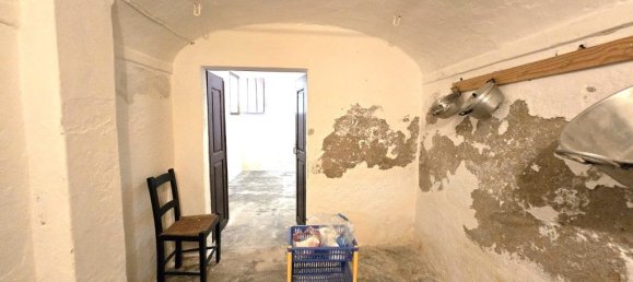 7 bedrooms House in Redondo, Portugal No. 309765 24