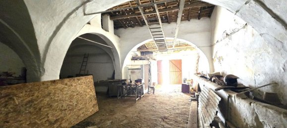 7 bedrooms House in Redondo, Portugal No. 309765 33