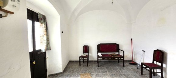 7 bedrooms House in Redondo, Portugal No. 309765 19