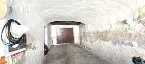 7 bedrooms House in Redondo, Portugal No. 309765 28