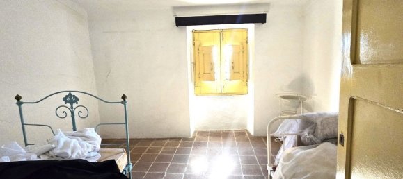 7 bedrooms House in Redondo, Portugal No. 309765 6