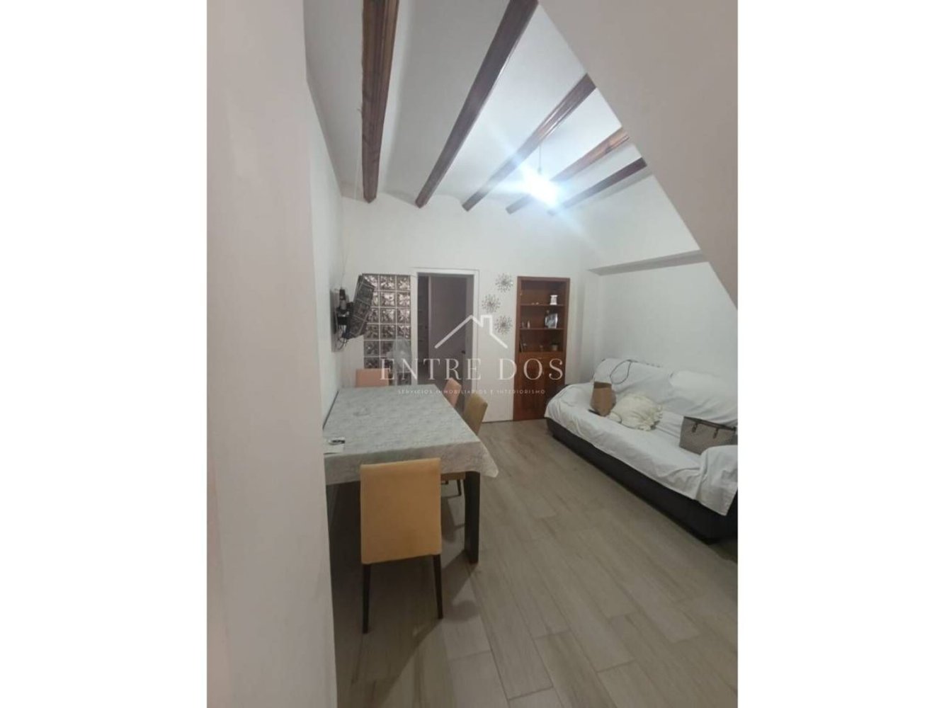 3 chambres Maison à Castellon, Spain No. 210622