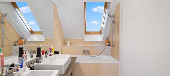 Casa de 3 habitaciónes en Rudolfsheim-Funfhaus, Austria No. 18813 13