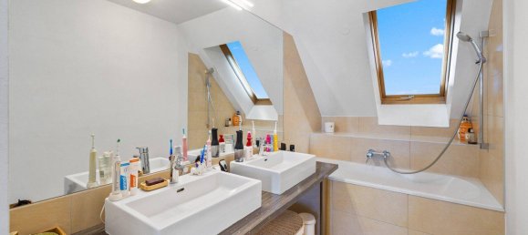 Casa de 3 habitaciónes en Rudolfsheim-Funfhaus, Austria No. 18813 12