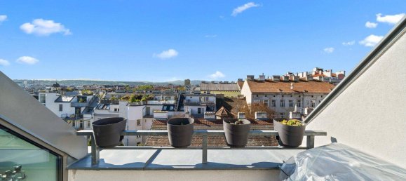 Casa de 3 habitaciónes en Rudolfsheim-Funfhaus, Austria No. 18813 19