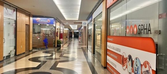 49m² Commercial property in Rio Tinto, Portugal No. 82715 7