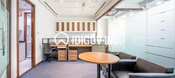 70m² Office in Business Bay, UAE No. 111675 4