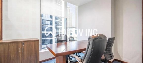 70m² Office in Business Bay, UAE No. 111675 6