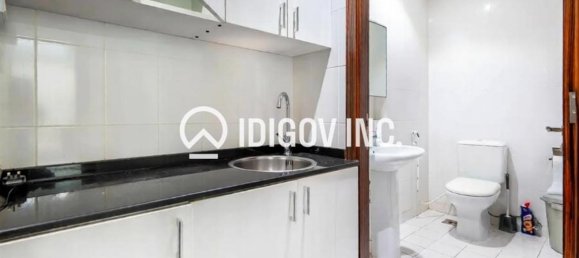 70m² Office in Business Bay, UAE No. 111675 5