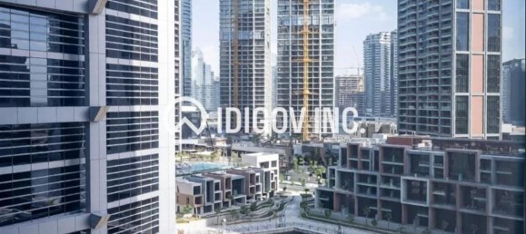 70m² Office in Business Bay, UAE No. 111675 9