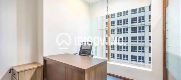 70m² Office in Business Bay, UAE No. 111675 7