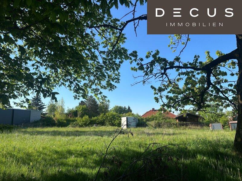 926m² Land in Sieghartskirchen, Austria No. 163912