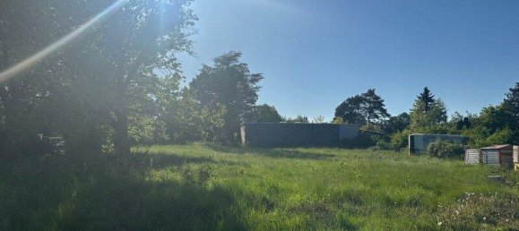 926m² Land in Sieghartskirchen, Austria No. 163912 3