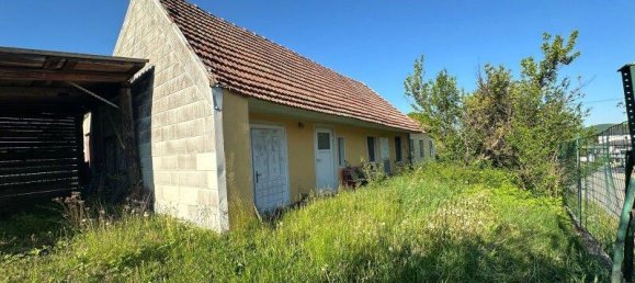 926m² Land in Sieghartskirchen, Austria No. 163912 4