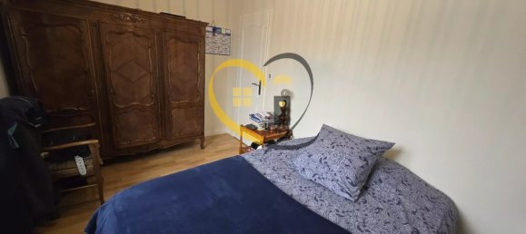 4 chambres Maison à Menetou-Salon, France No. 51554 78