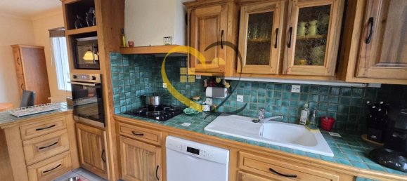 4 chambres Maison à Menetou-Salon, France No. 51554 28