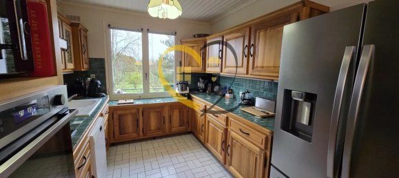 4 chambres Maison à Menetou-Salon, France No. 51554 58