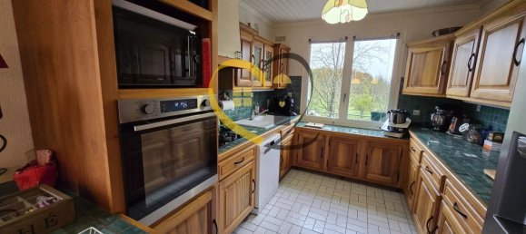 4 chambres Maison à Menetou-Salon, France No. 51554 38