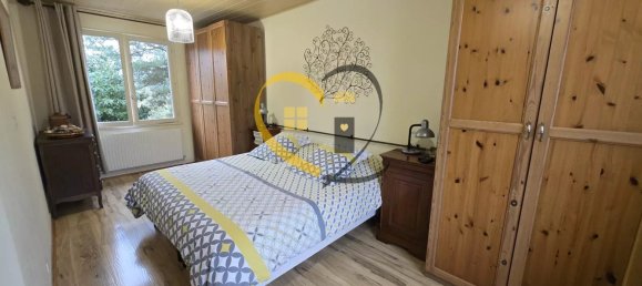 4 chambres Maison à Menetou-Salon, France No. 51554 33