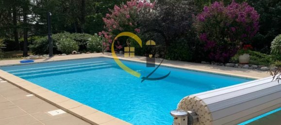 4 chambres Maison à Menetou-Salon, France No. 51554 87